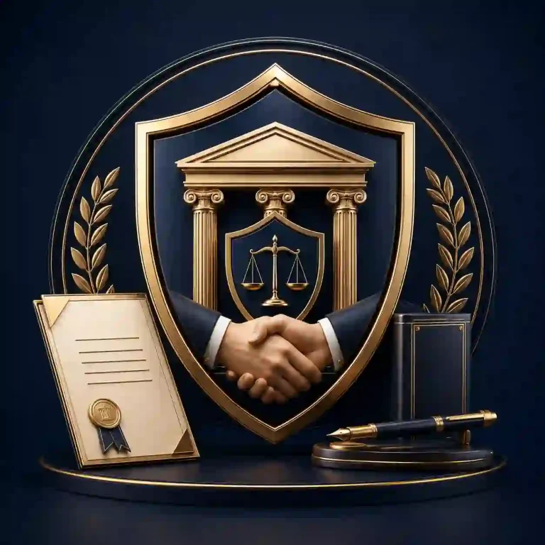상담문의를 원한다면