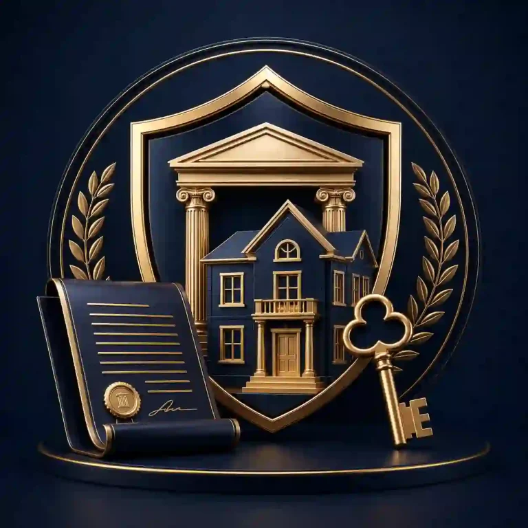 74인의 변호사 소개