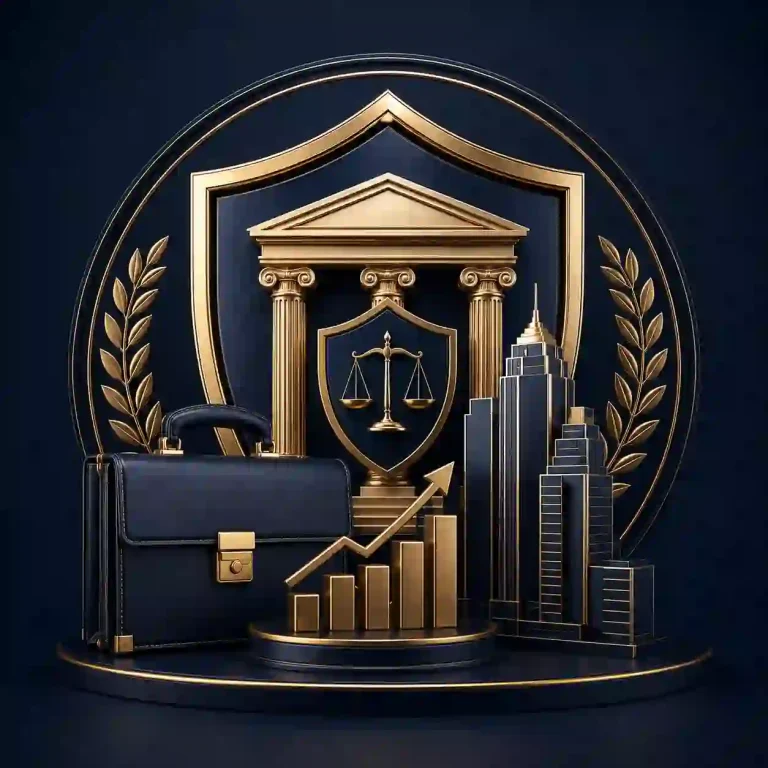 다양한 법률 Q&A